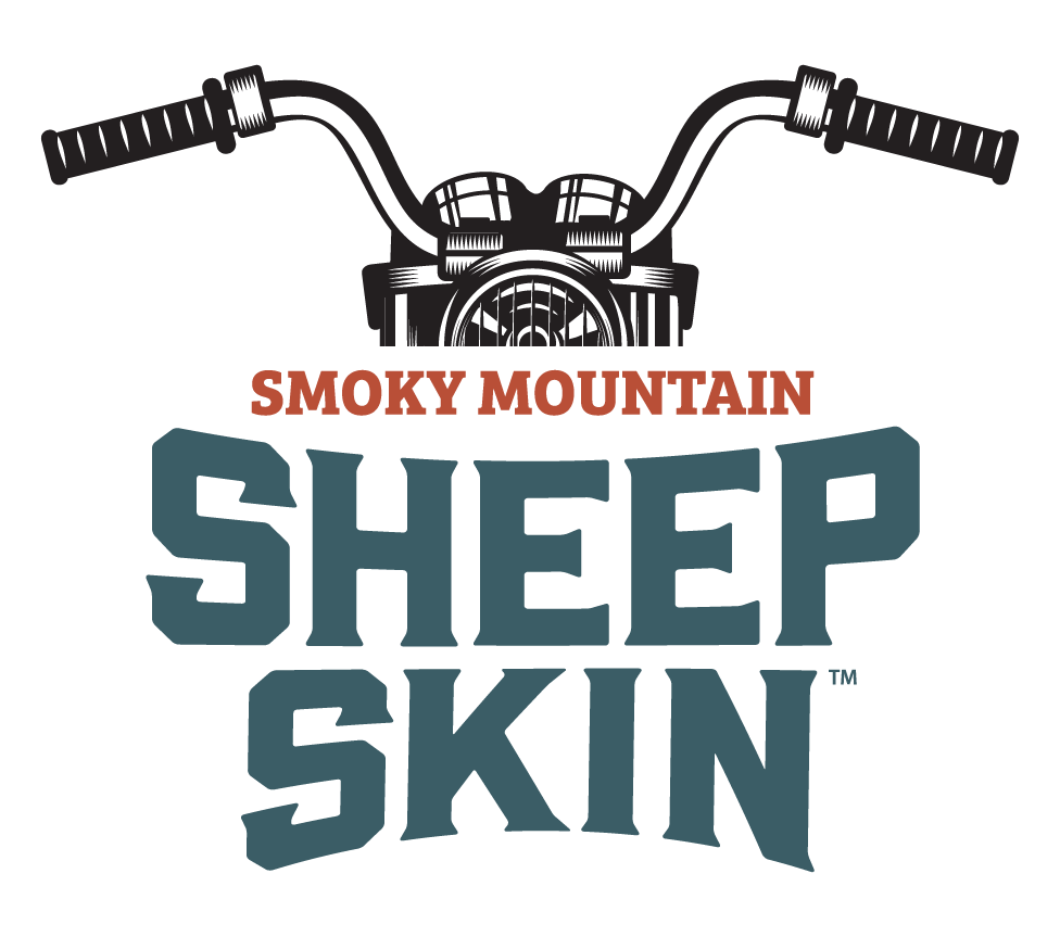 Smoky Mountain Sheepskin